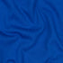 Moschino D Blue T-Shirt